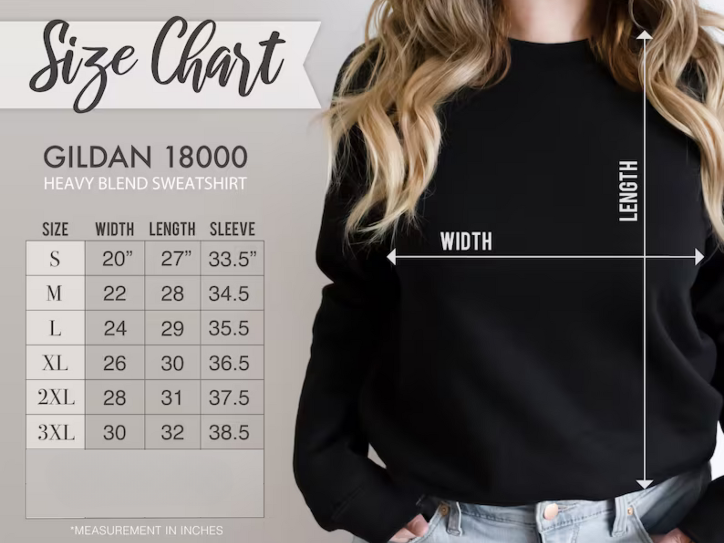 The Tipsy Tarot Card Sweatshirt